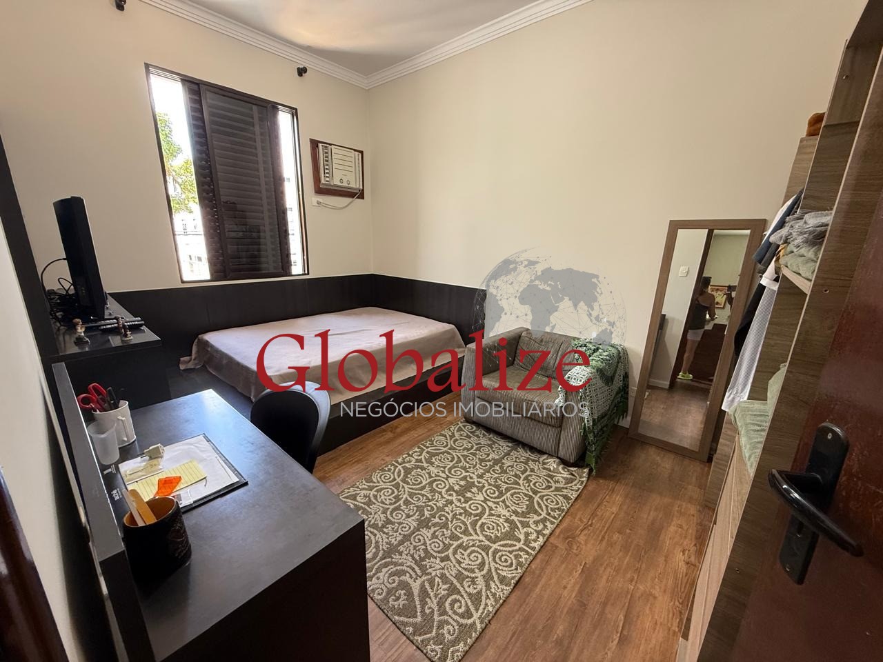 Sobrado, 3 quartos, 185 m² - Foto 26