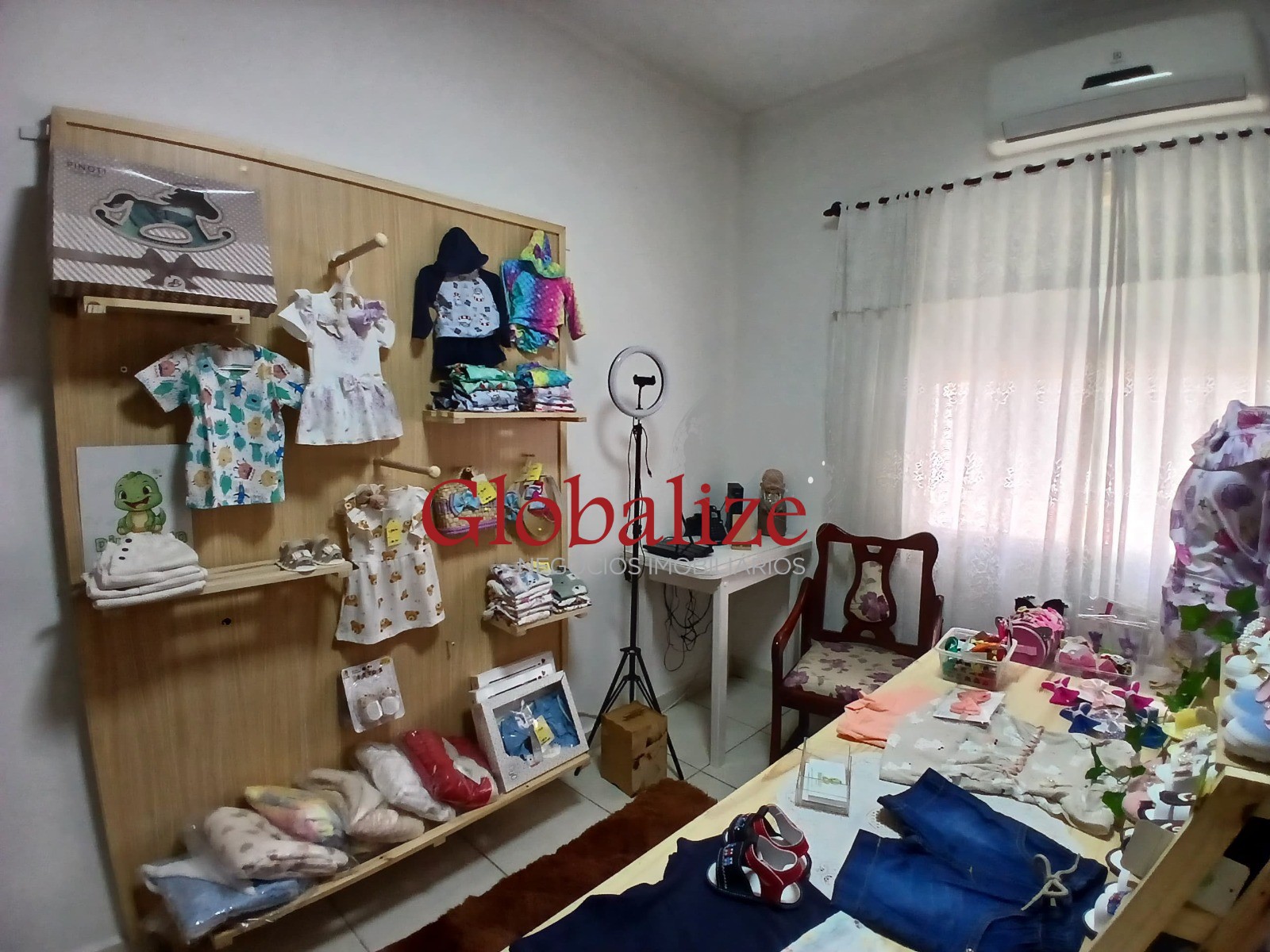 Apartamento, 3 quartos, 133 m² - Foto 8