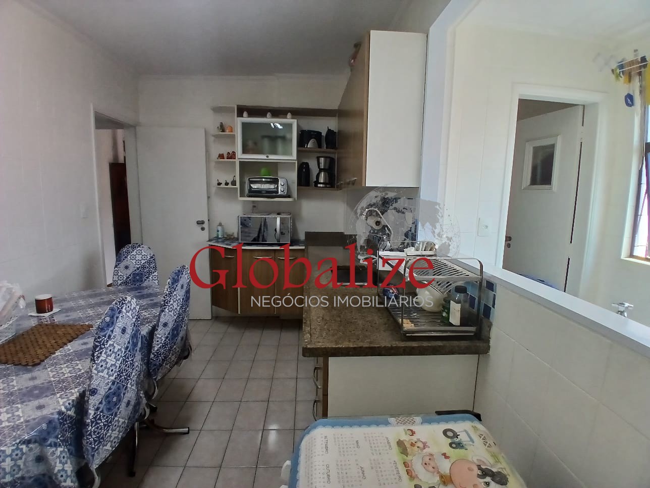 Apartamento, 3 quartos, 116 m² - Foto 18