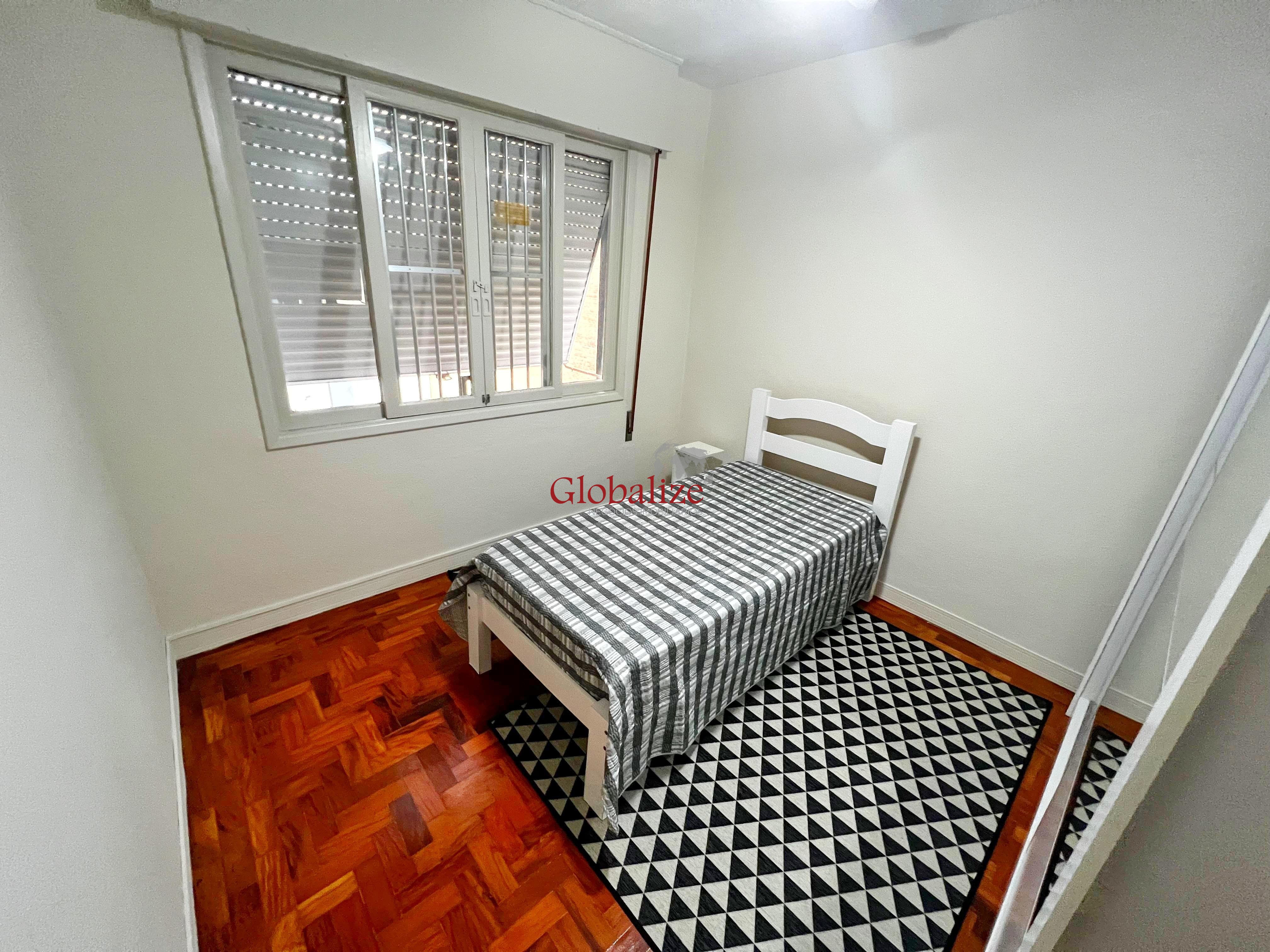 Apartamento, 3 quartos, 98 m² - Foto 17
