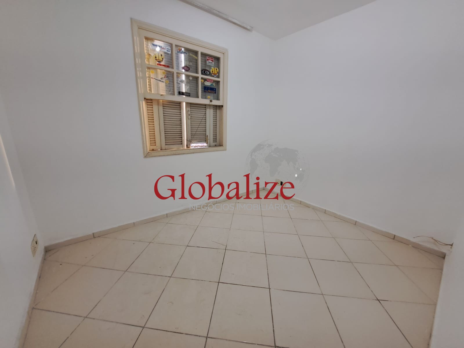 Apartamento, 3 quartos, 103 m² - Foto 18