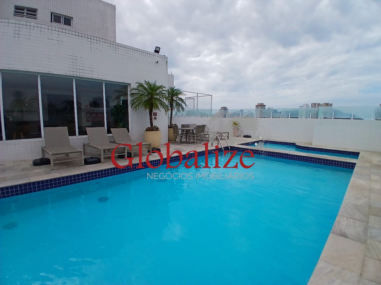 Apartamento, 2 quartos, 72 m² - Foto 41