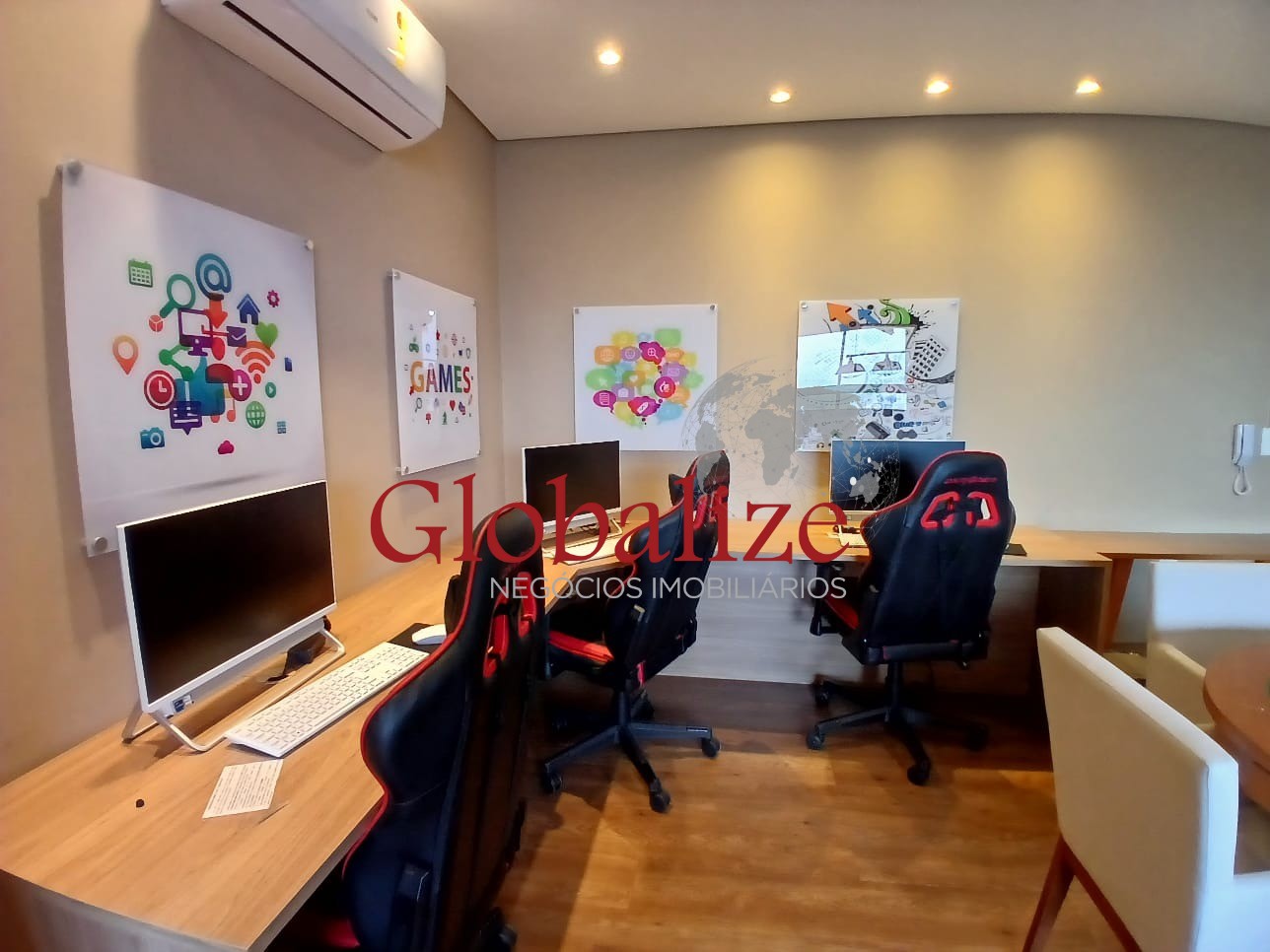Apartamento, 2 quartos, 72 m² - Foto 26