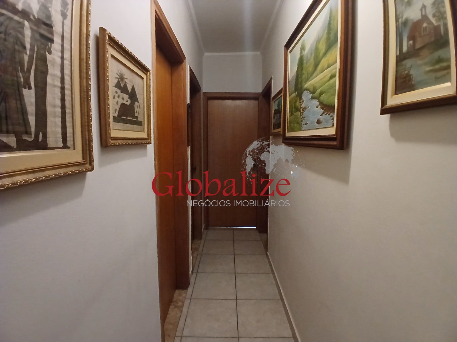 Apartamento, 3 quartos, 133 m² - Foto 5