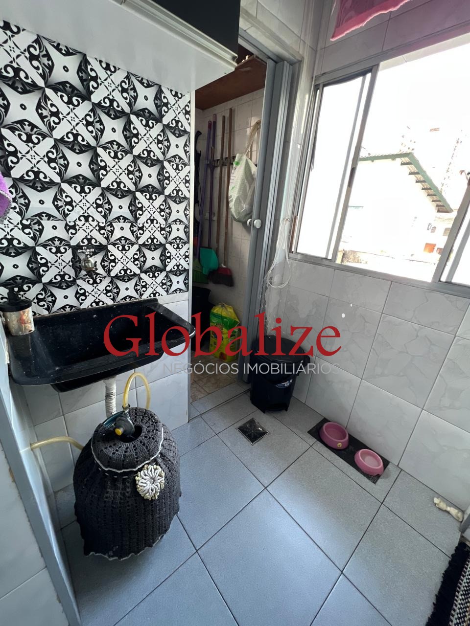 Casa, 2 quartos, 85 m² - Foto 22