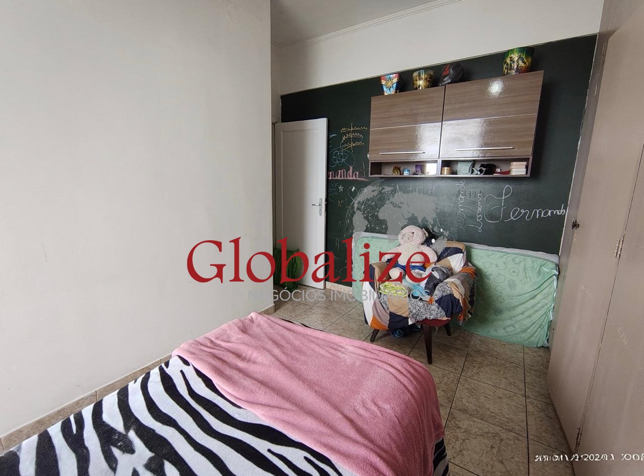 Apartamento, 2 quartos, 77 m² - Foto 20