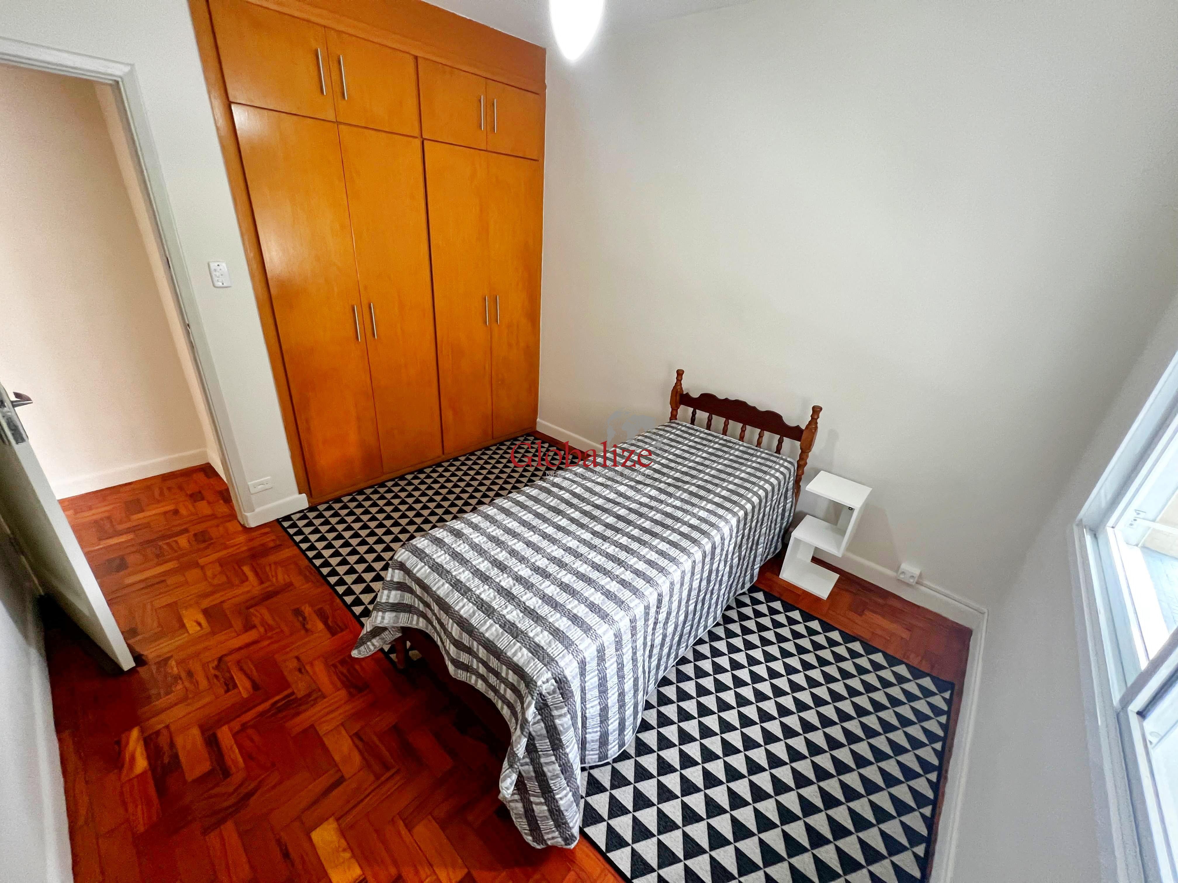 Apartamento, 3 quartos, 98 m² - Foto 15