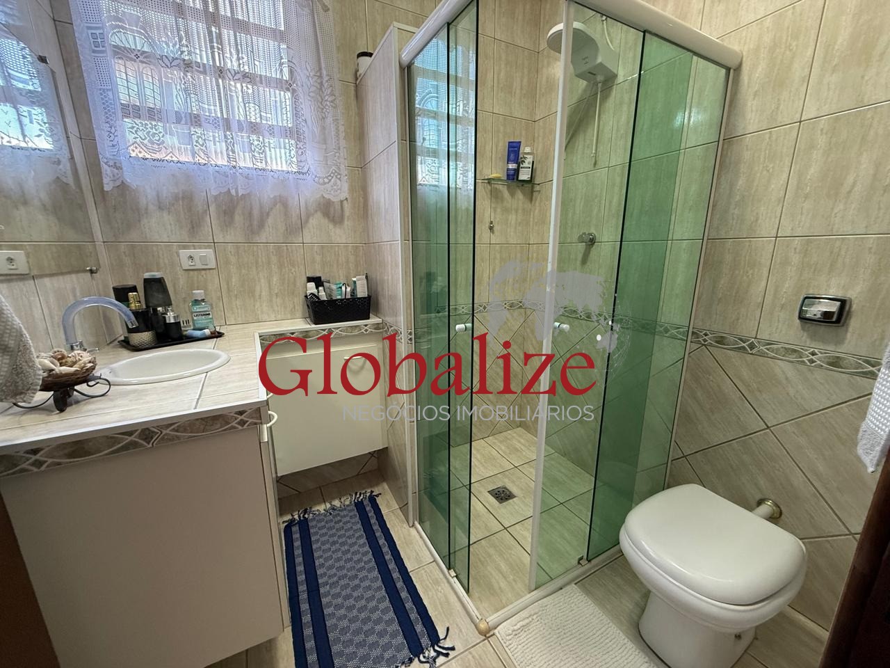 Sobrado, 3 quartos, 185 m² - Foto 23