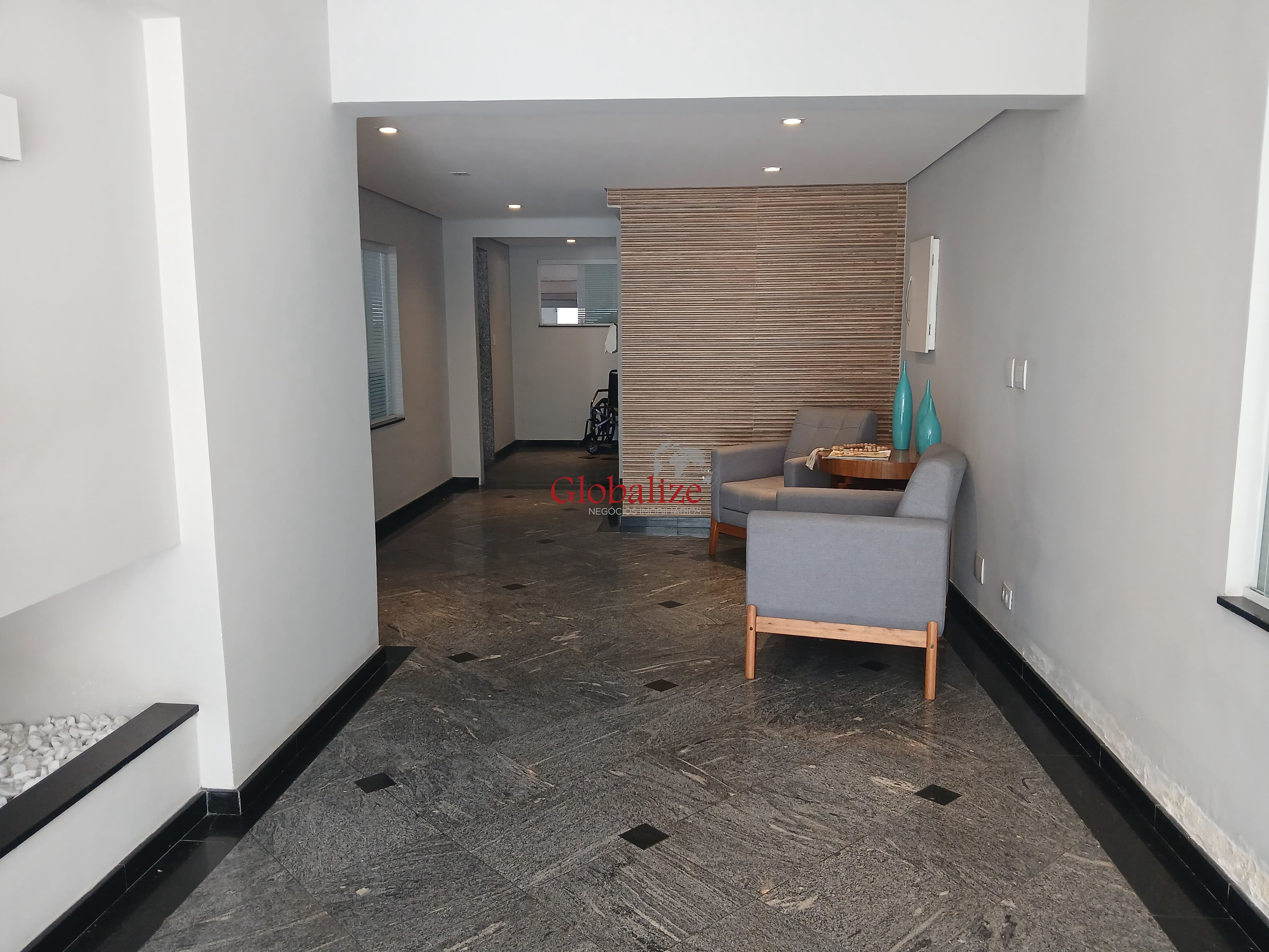 Apartamento, 2 quartos, 92 m² - Foto 23