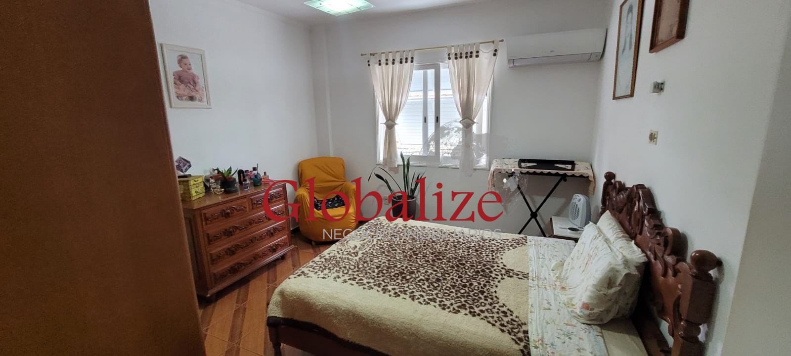 Apartamento, 2 quartos, 132 m² - Foto 12