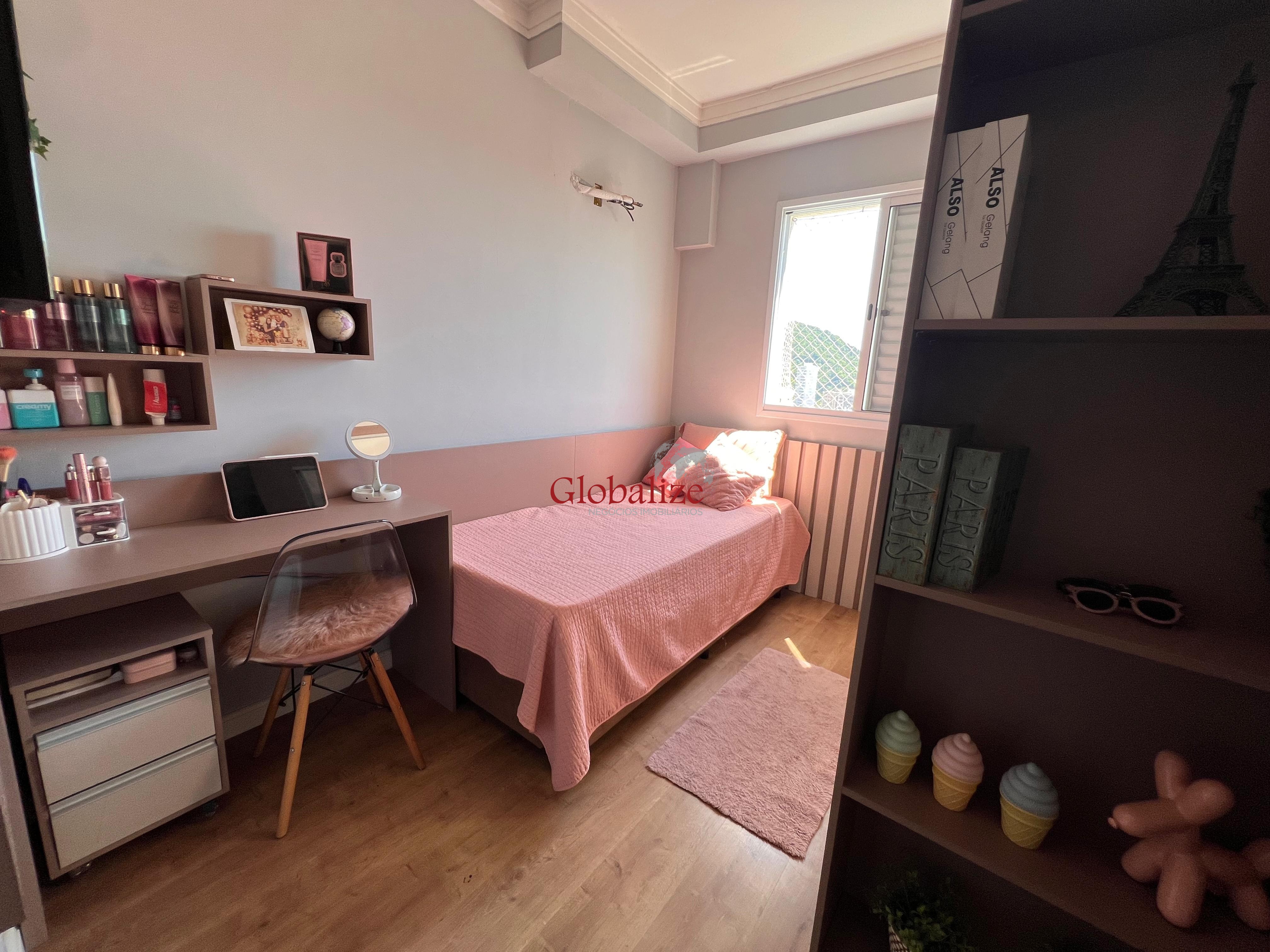 Apartamento, 2 quartos, 63 m² - Foto 13