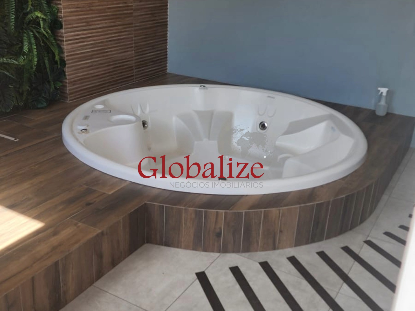 Apartamento, 1 quarto, 44 m² - Foto 23
