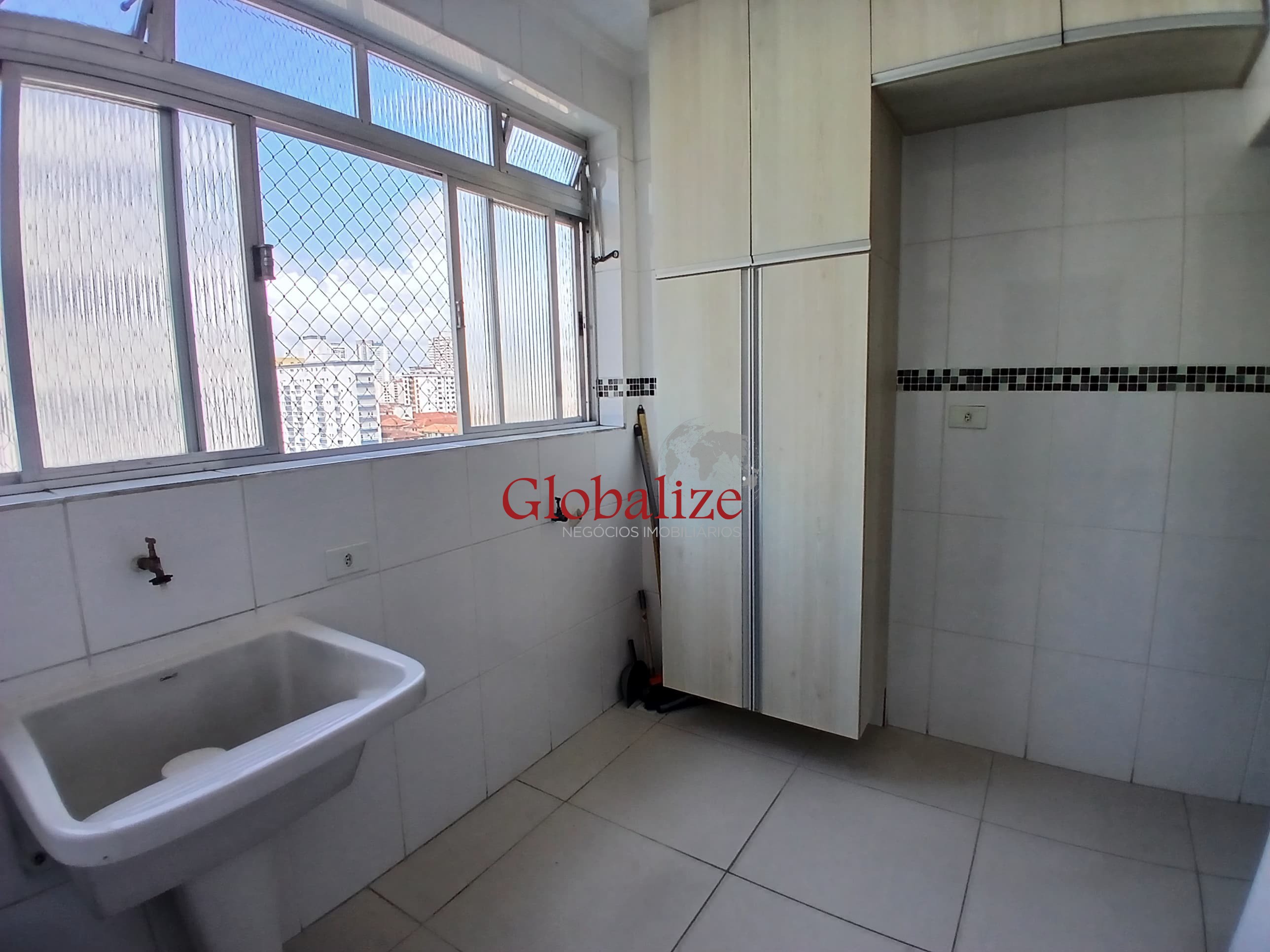 Apartamento, 2 quartos, 92 m² - Foto 18