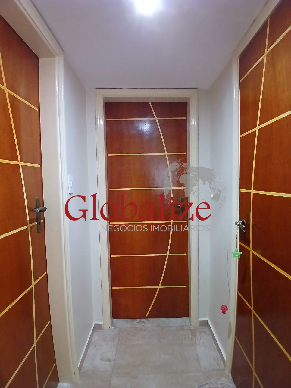 Apartamento, 2 quartos, 80 m² - Foto 11
