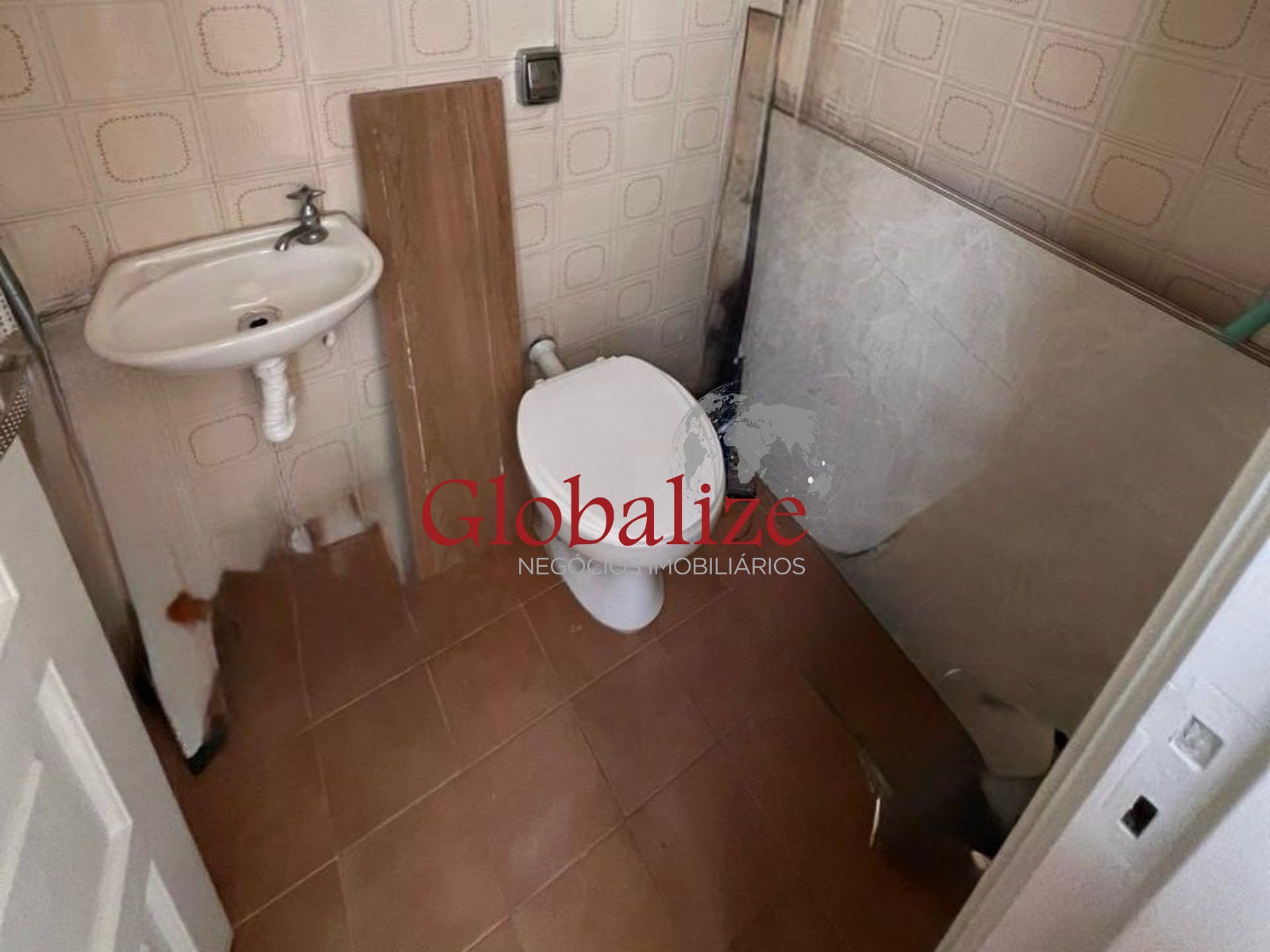 Apartamento, 2 quartos, 92 m² - Foto 17