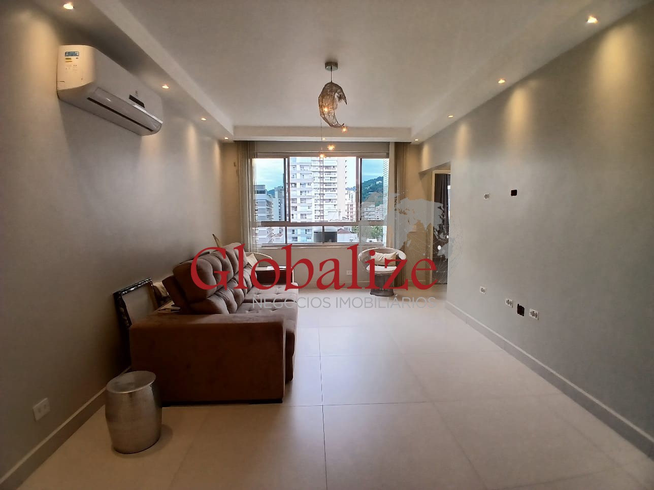 Apartamento, 2 quartos, 92 m² - Foto 4
