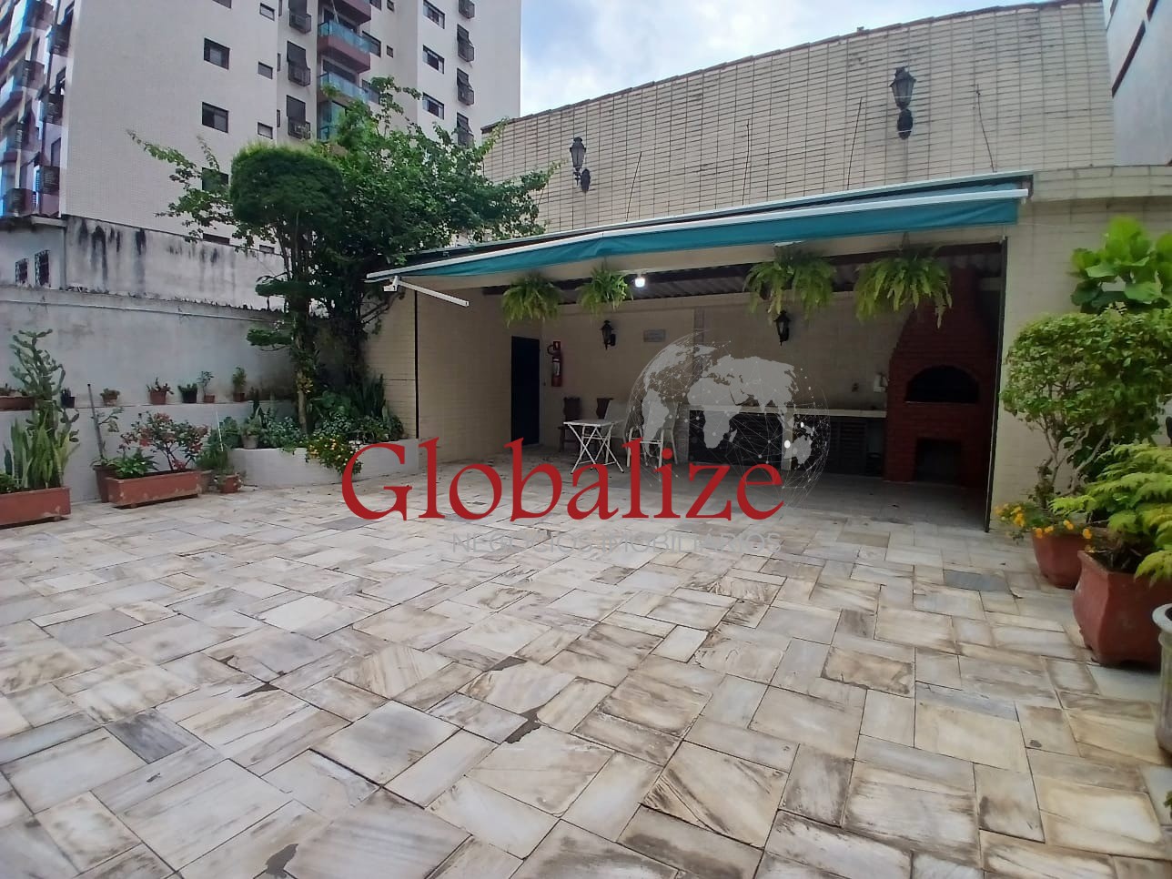 Apartamento, 2 quartos, 92 m² - Foto 29
