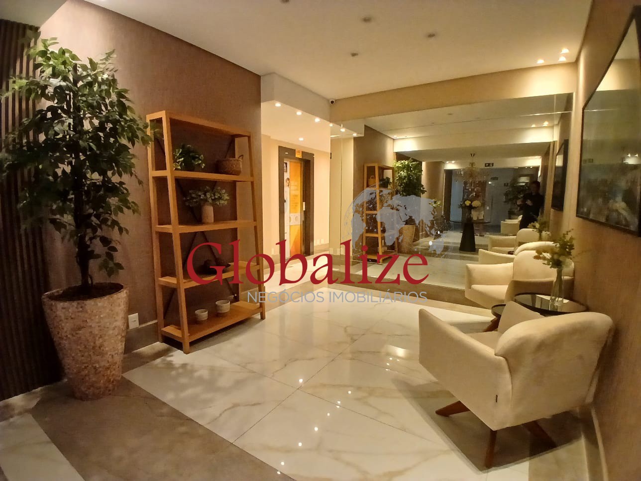Apartamento, 2 quartos, 72 m² - Foto 47