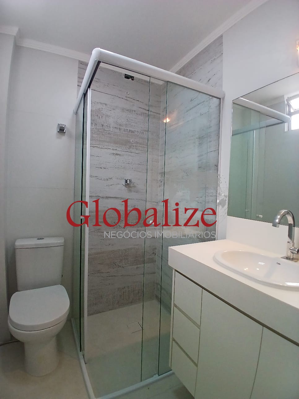 Apartamento, 2 quartos, 92 m² - Foto 11
