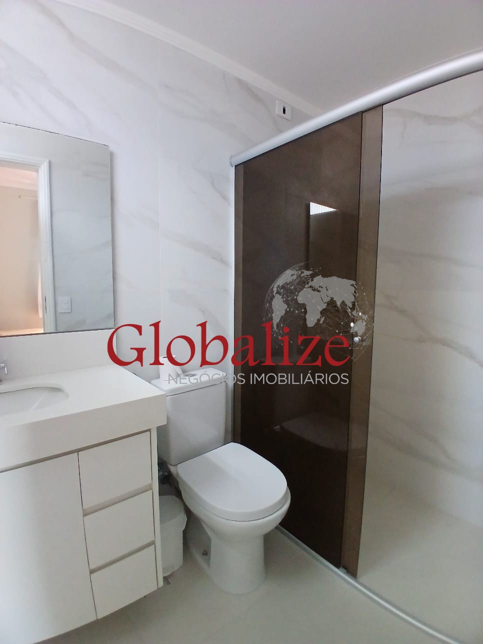 Apartamento, 2 quartos, 92 m² - Foto 14