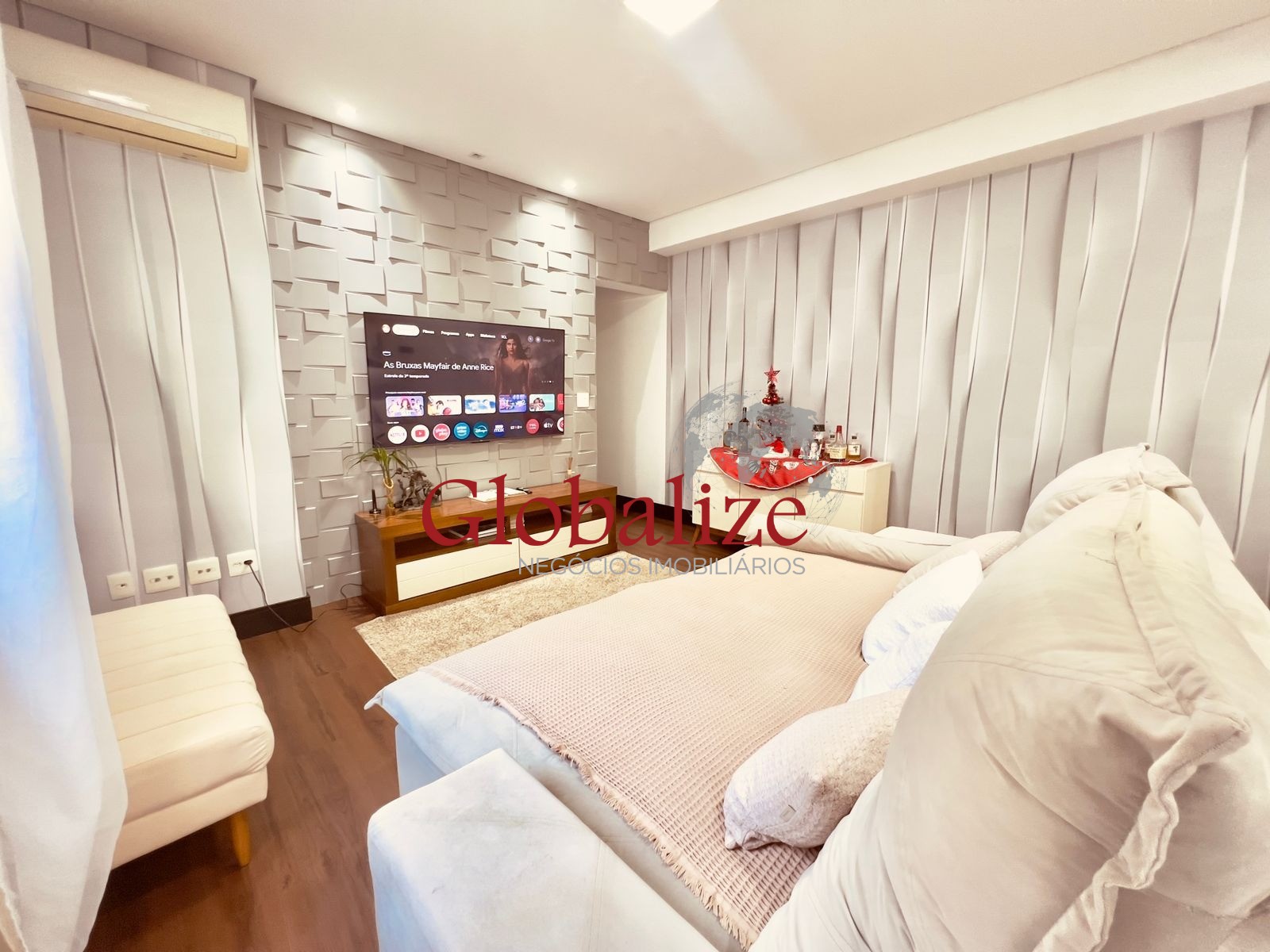 Apartamento, 3 quartos, 84 m² - Foto 5
