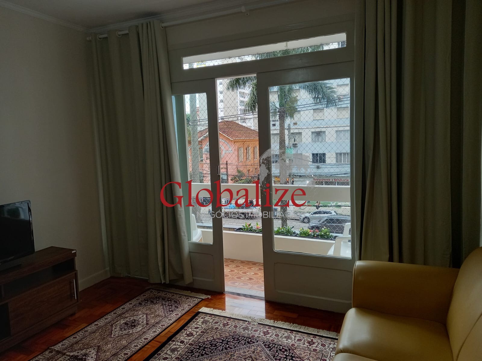 Apartamento, 3 quartos, 98 m² - Foto 8