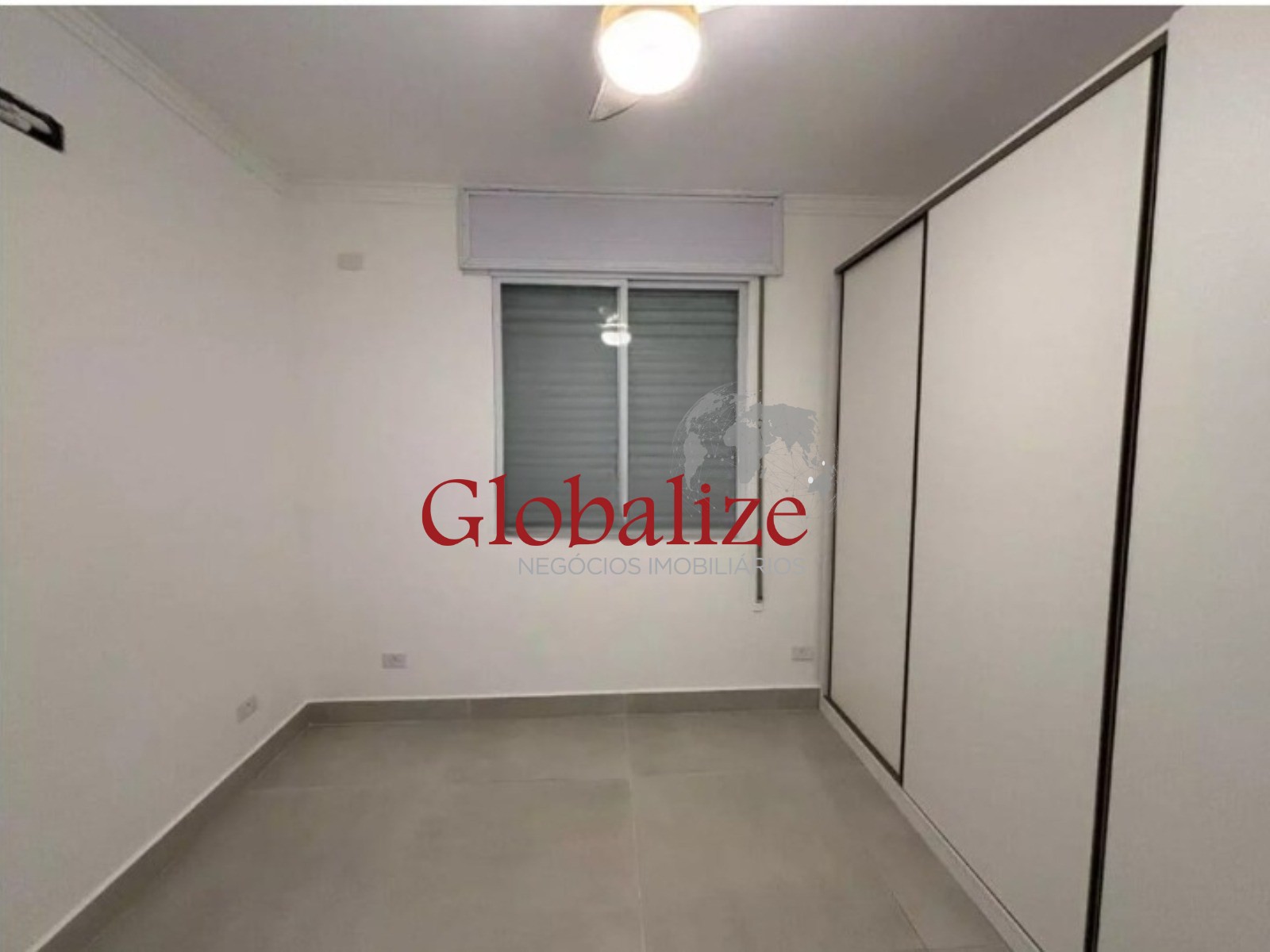 Apartamento, 2 quartos, 70 m² - Foto 13