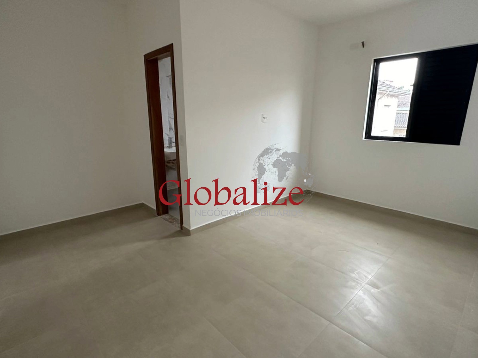 Casa, 2 quartos, 80 m² - Foto 12