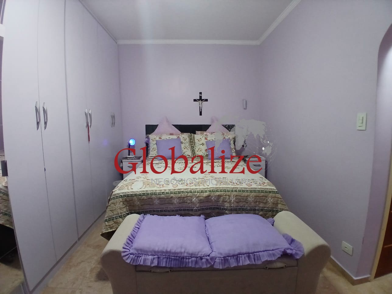 Apartamento, 2 quartos, 80 m² - Foto 17