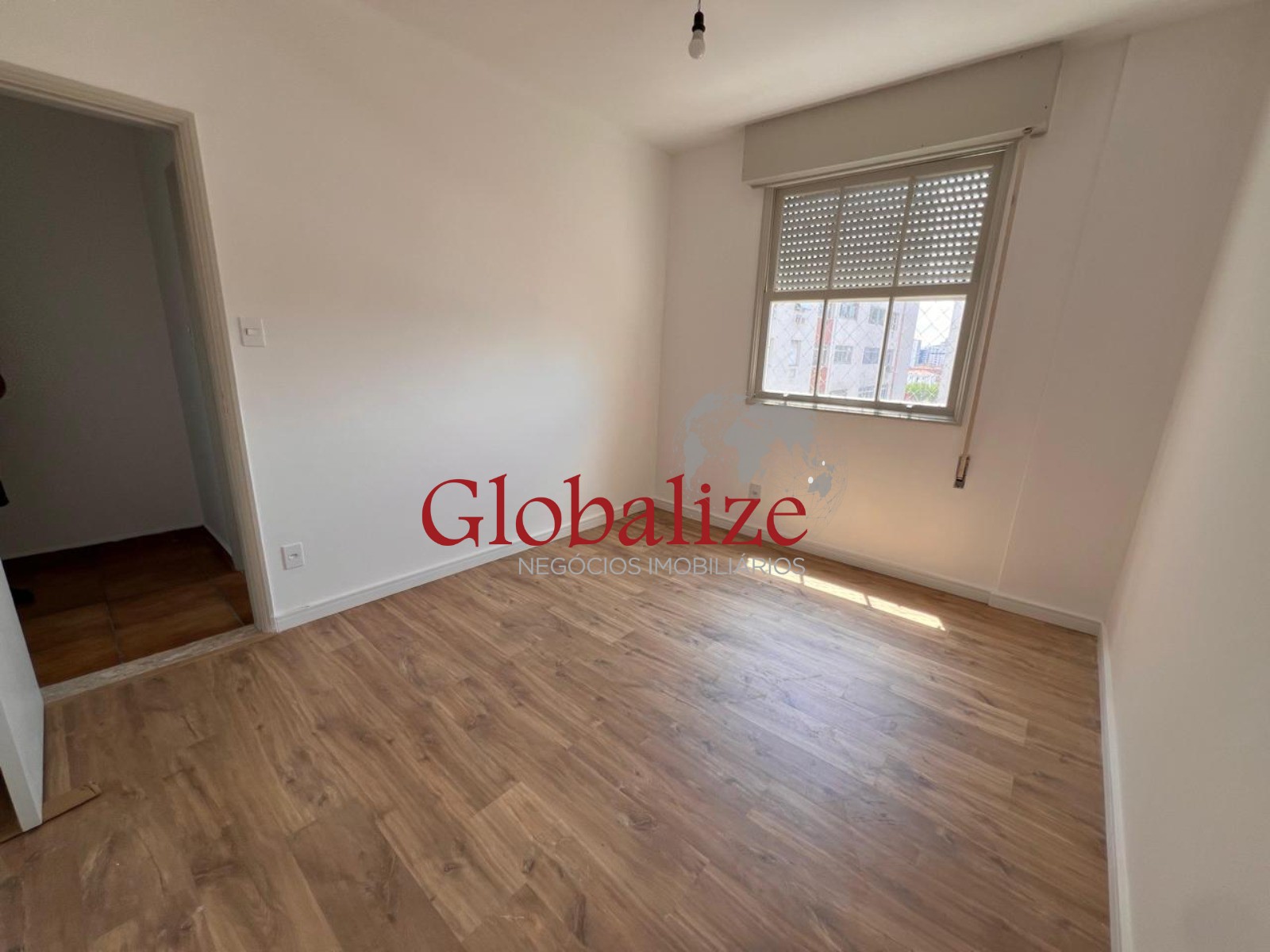 Apartamento, 2 quartos, 92 m² - Foto 4