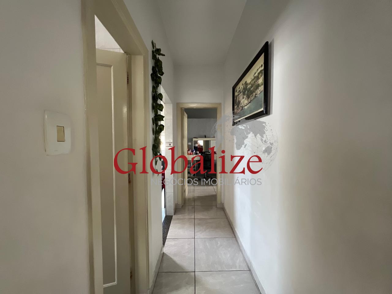 Casa, 2 quartos, 85 m² - Foto 9