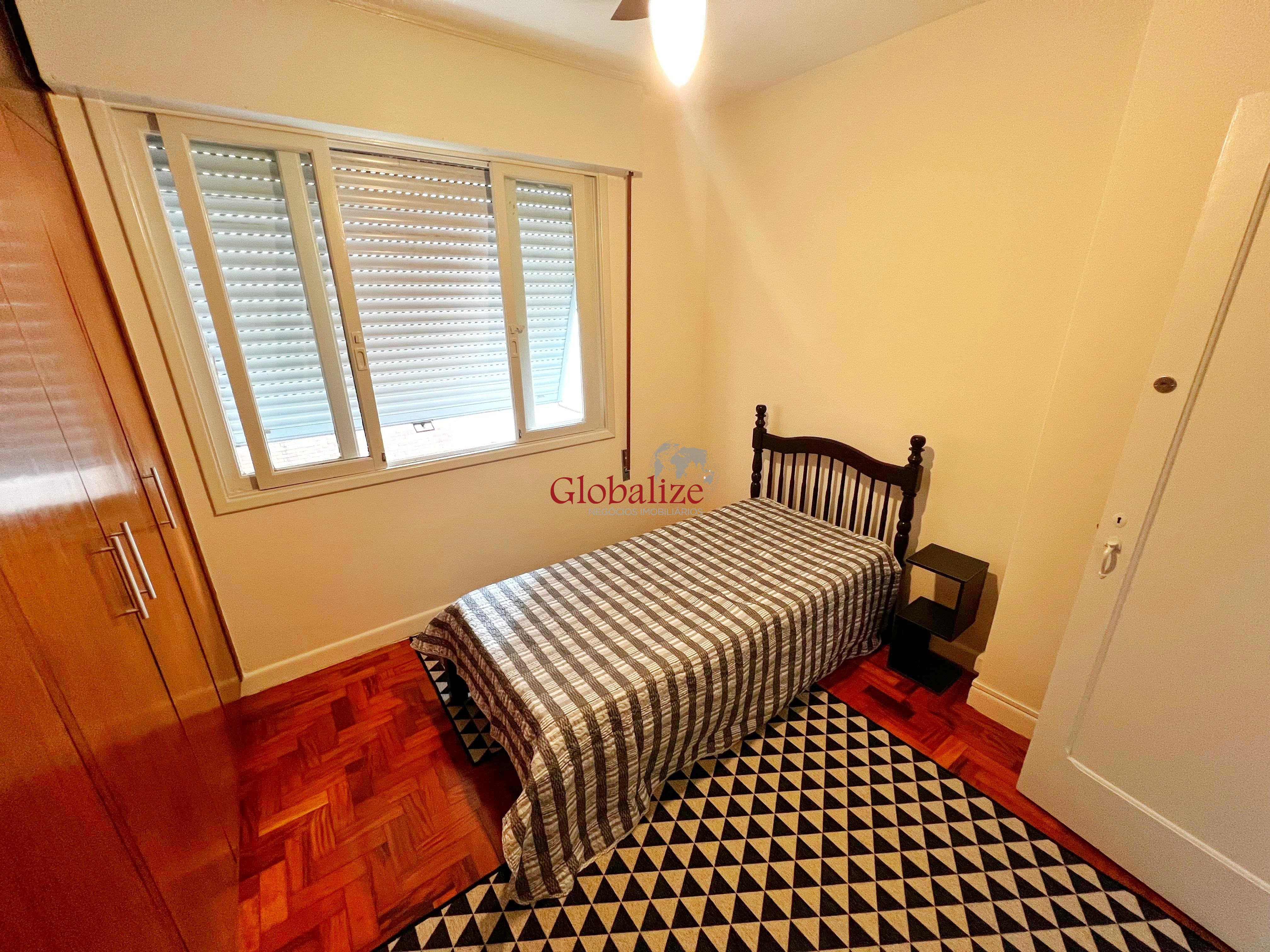 Apartamento, 3 quartos, 98 m² - Foto 12