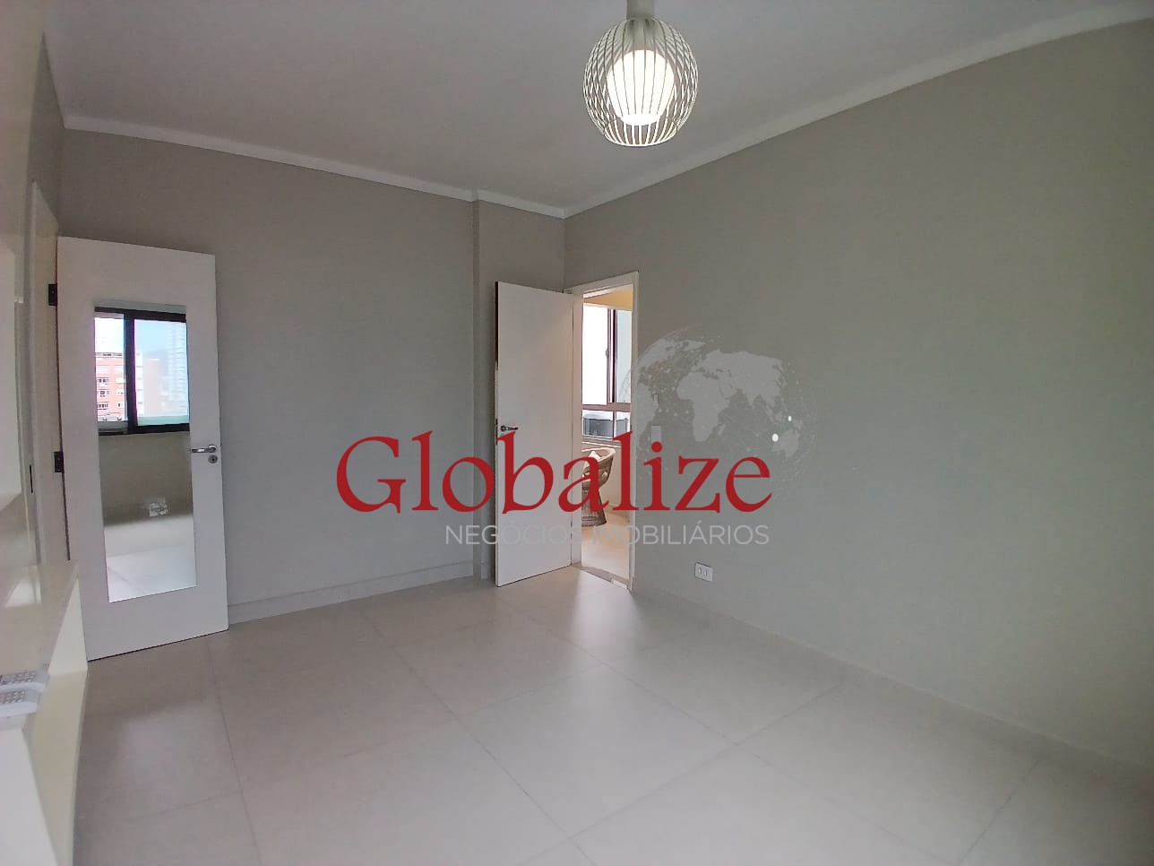 Apartamento, 2 quartos, 92 m² - Foto 6