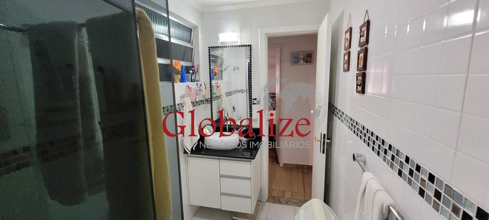 Apartamento, 2 quartos, 132 m² - Foto 18