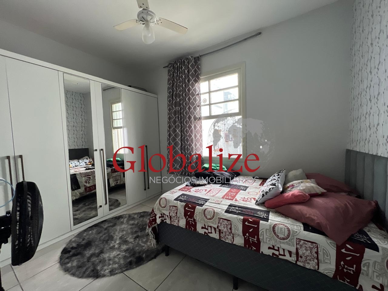 Casa, 2 quartos, 85 m² - Foto 15