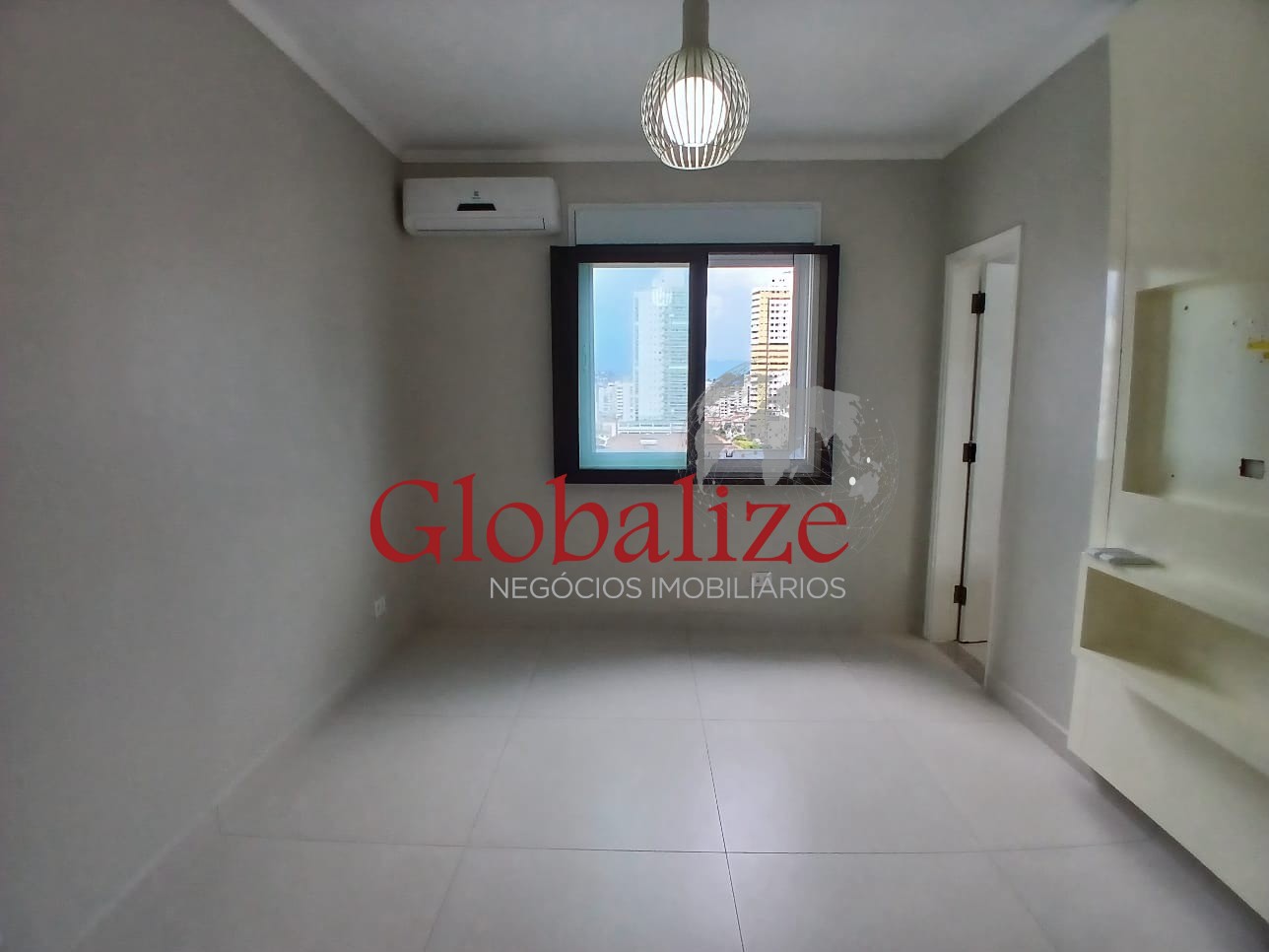 Apartamento, 2 quartos, 92 m² - Foto 8