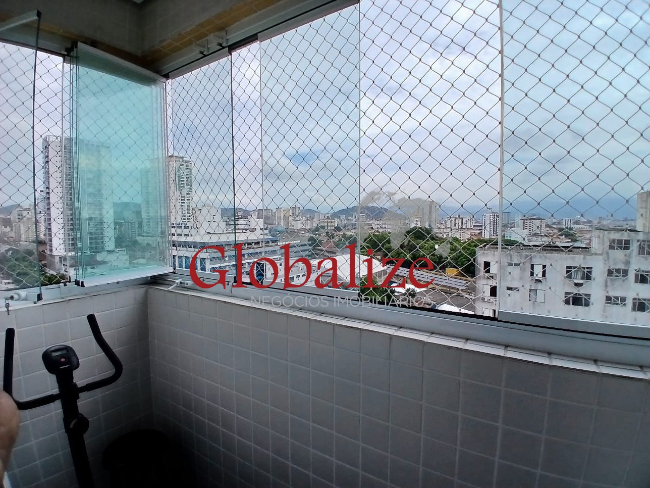 Apartamento, 2 quartos, 72 m² - Foto 19