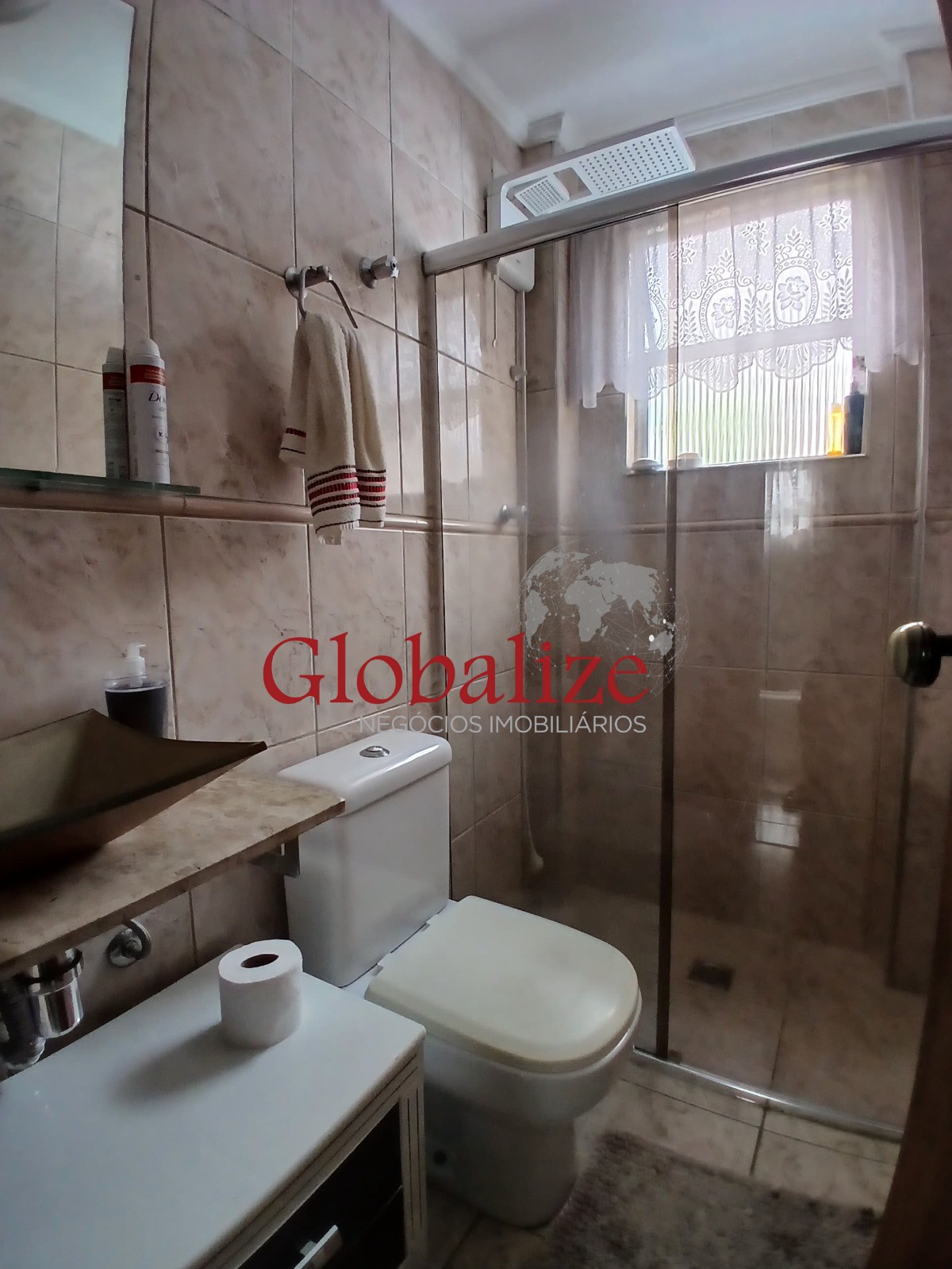 Apartamento, 3 quartos, 133 m² - Foto 13