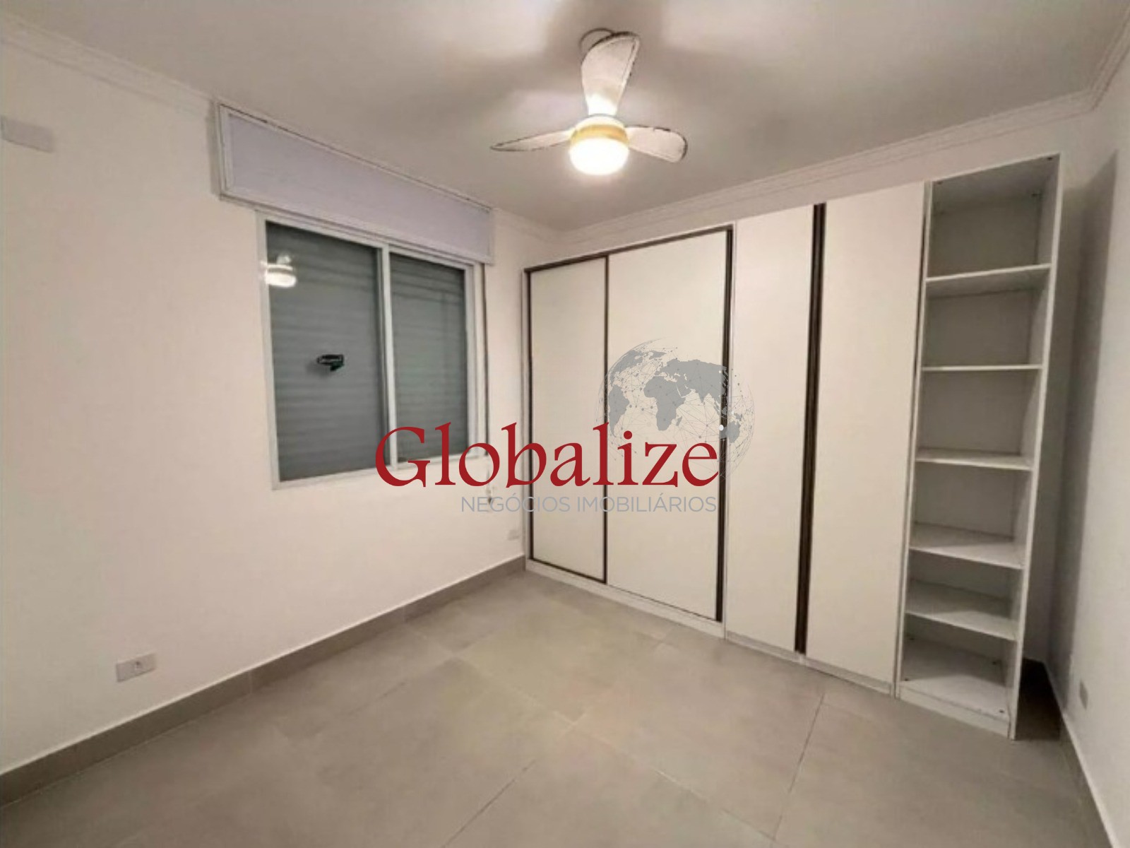 Apartamento, 2 quartos, 70 m² - Foto 9