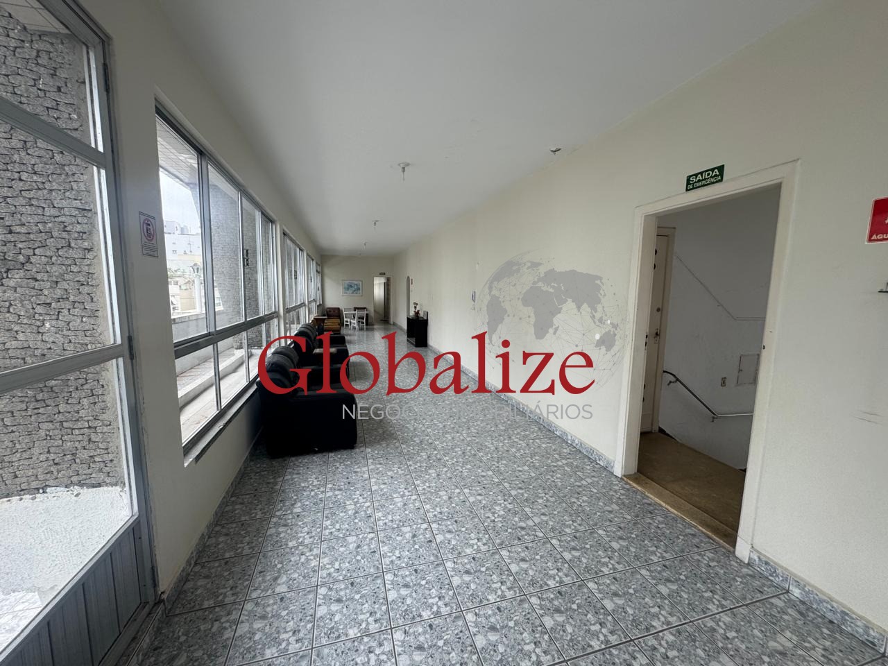 Apartamento, 2 quartos, 77 m² - Foto 27