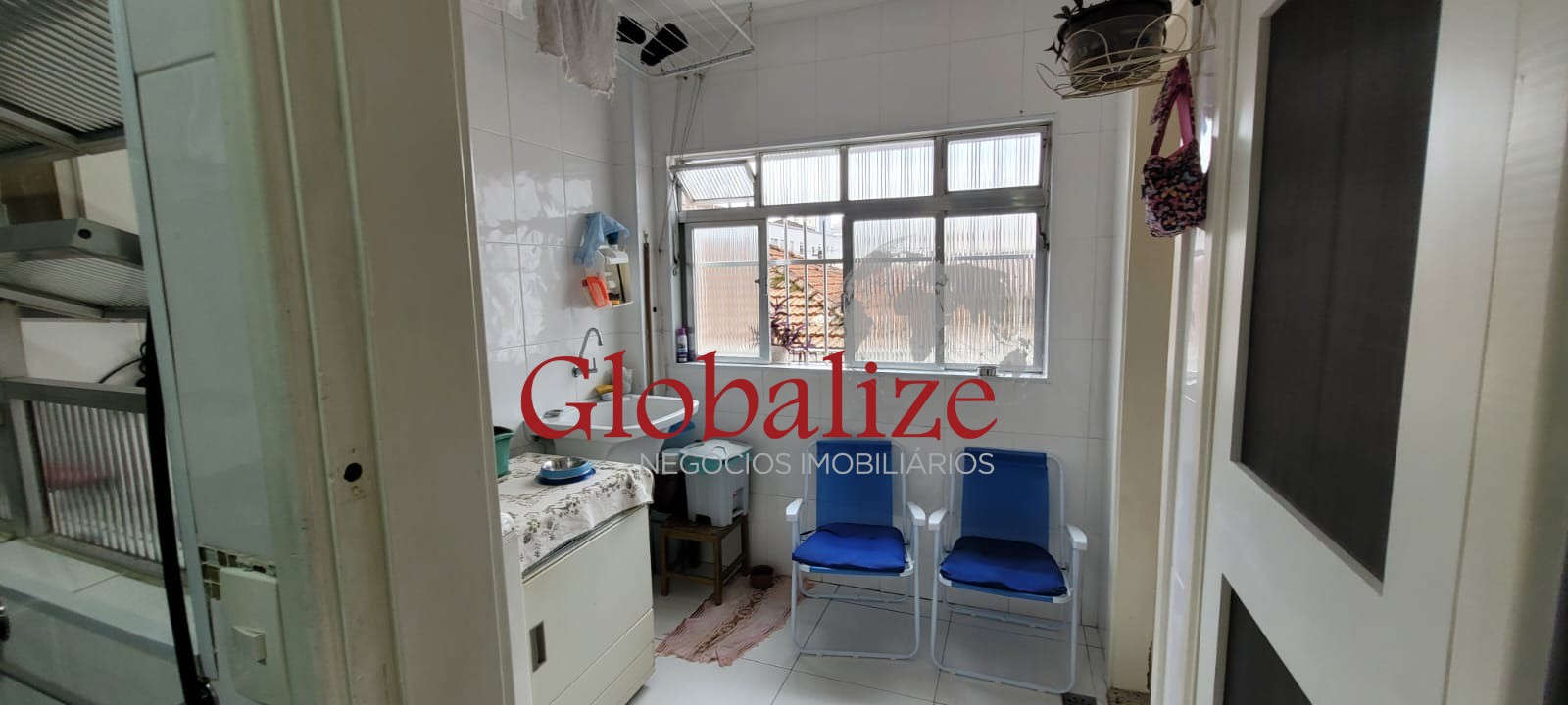 Apartamento, 2 quartos, 132 m² - Foto 17