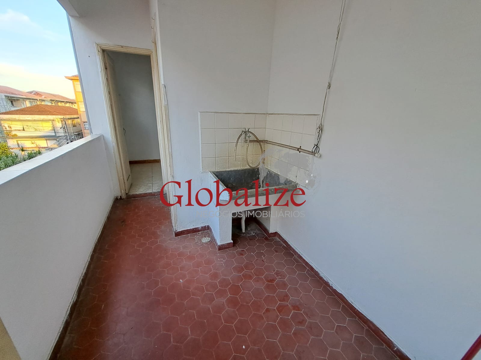 Apartamento, 3 quartos, 103 m² - Foto 27