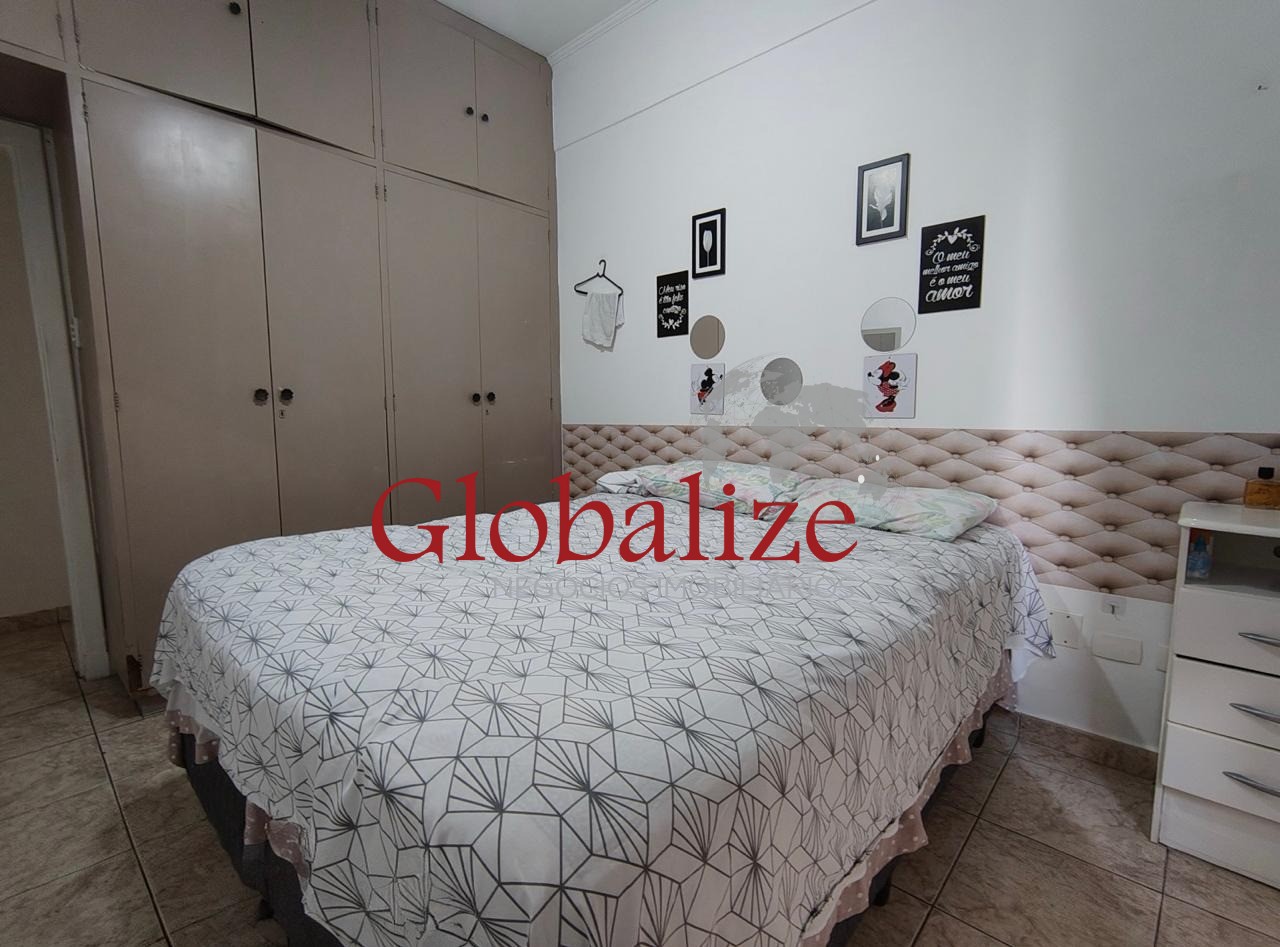 Apartamento, 2 quartos, 77 m² - Foto 12