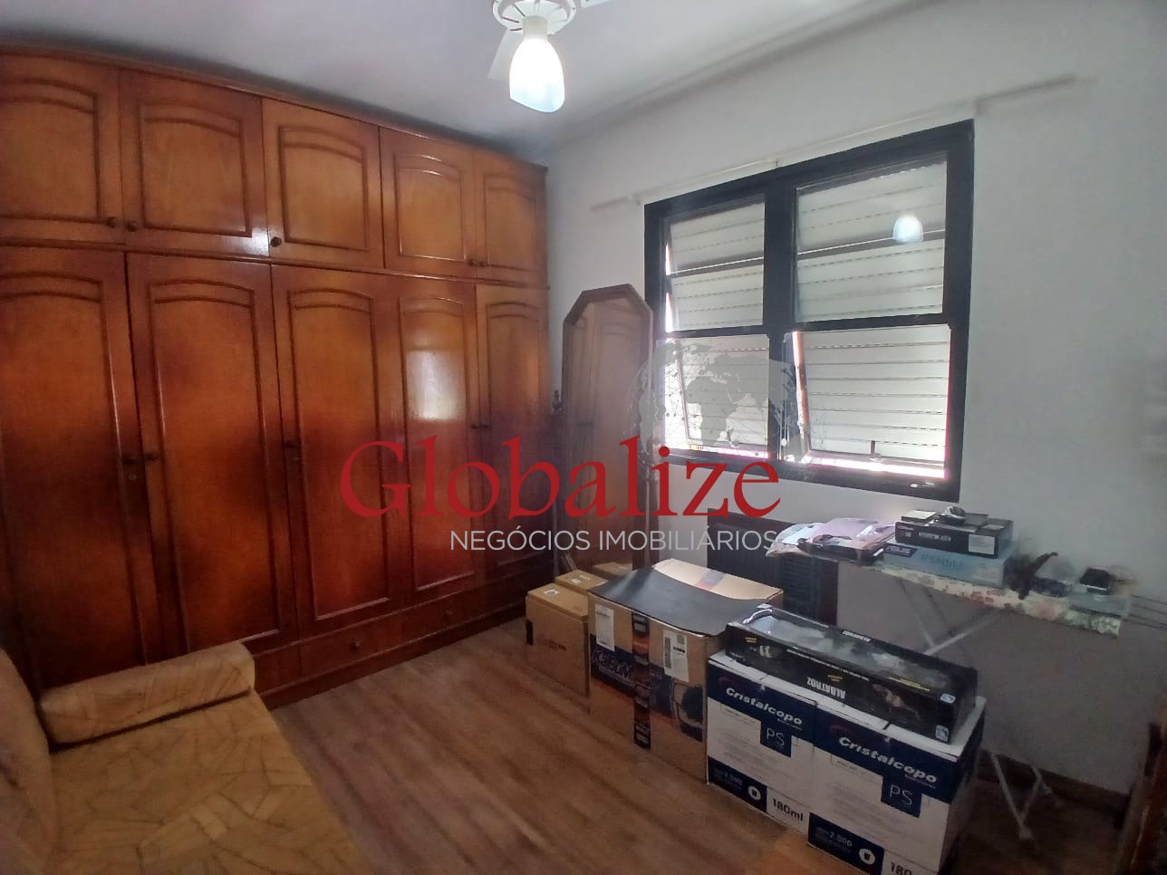 Apartamento, 3 quartos, 116 m² - Foto 7