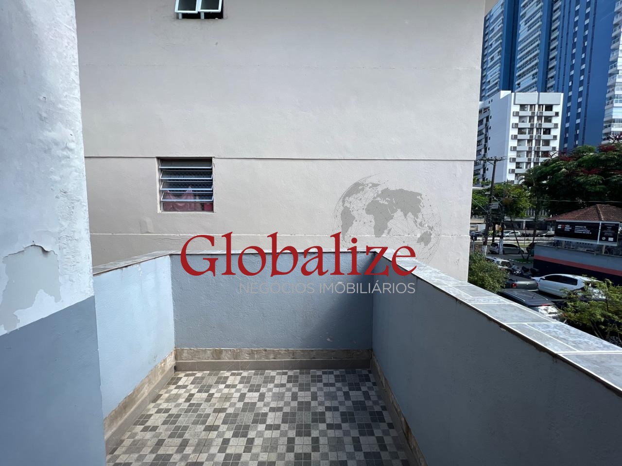 Casa, 2 quartos, 85 m² - Foto 8