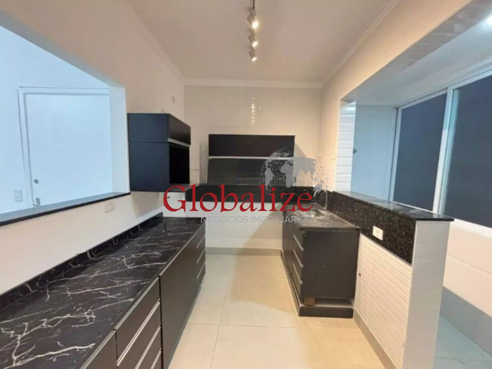 Apartamento, 2 quartos, 70 m² - Foto 7