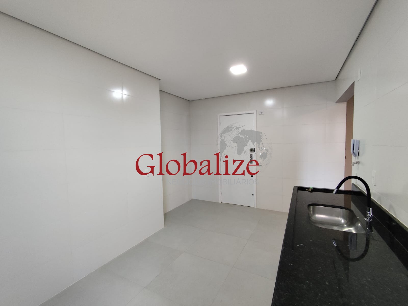 Apartamento, 2 quartos, 90 m² - Foto 9