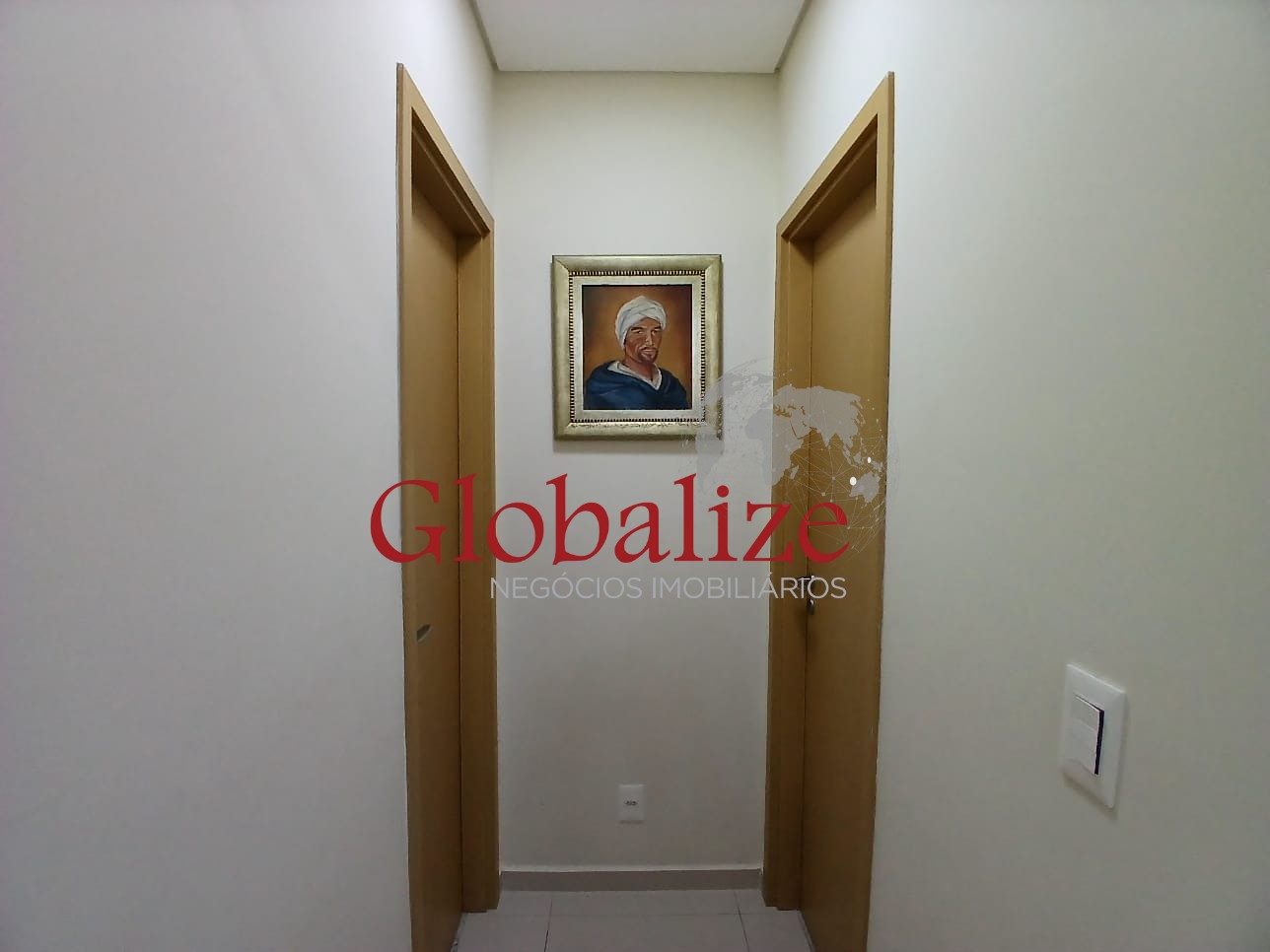 Apartamento, 2 quartos, 72 m² - Foto 13
