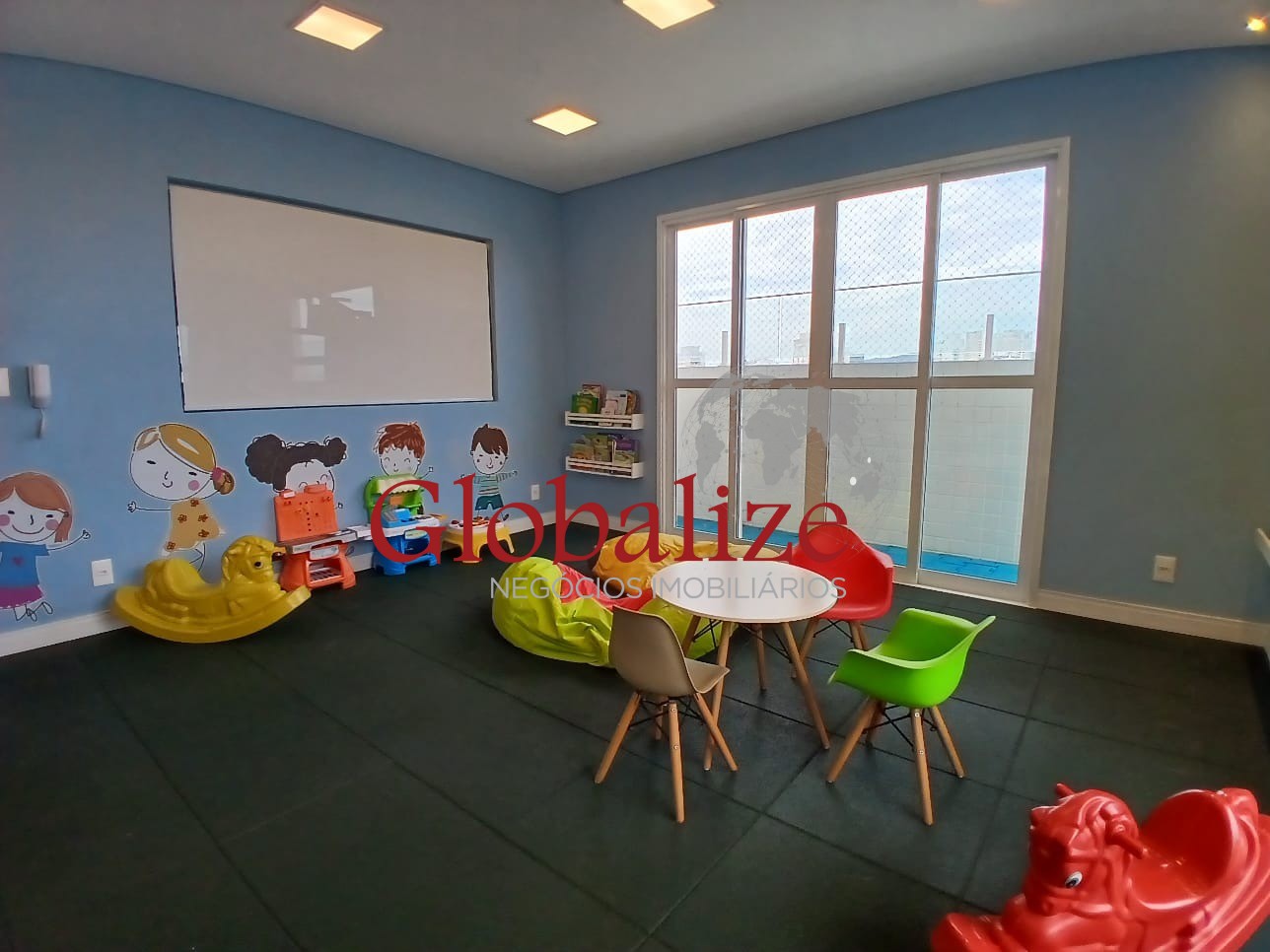 Apartamento, 2 quartos, 72 m² - Foto 29