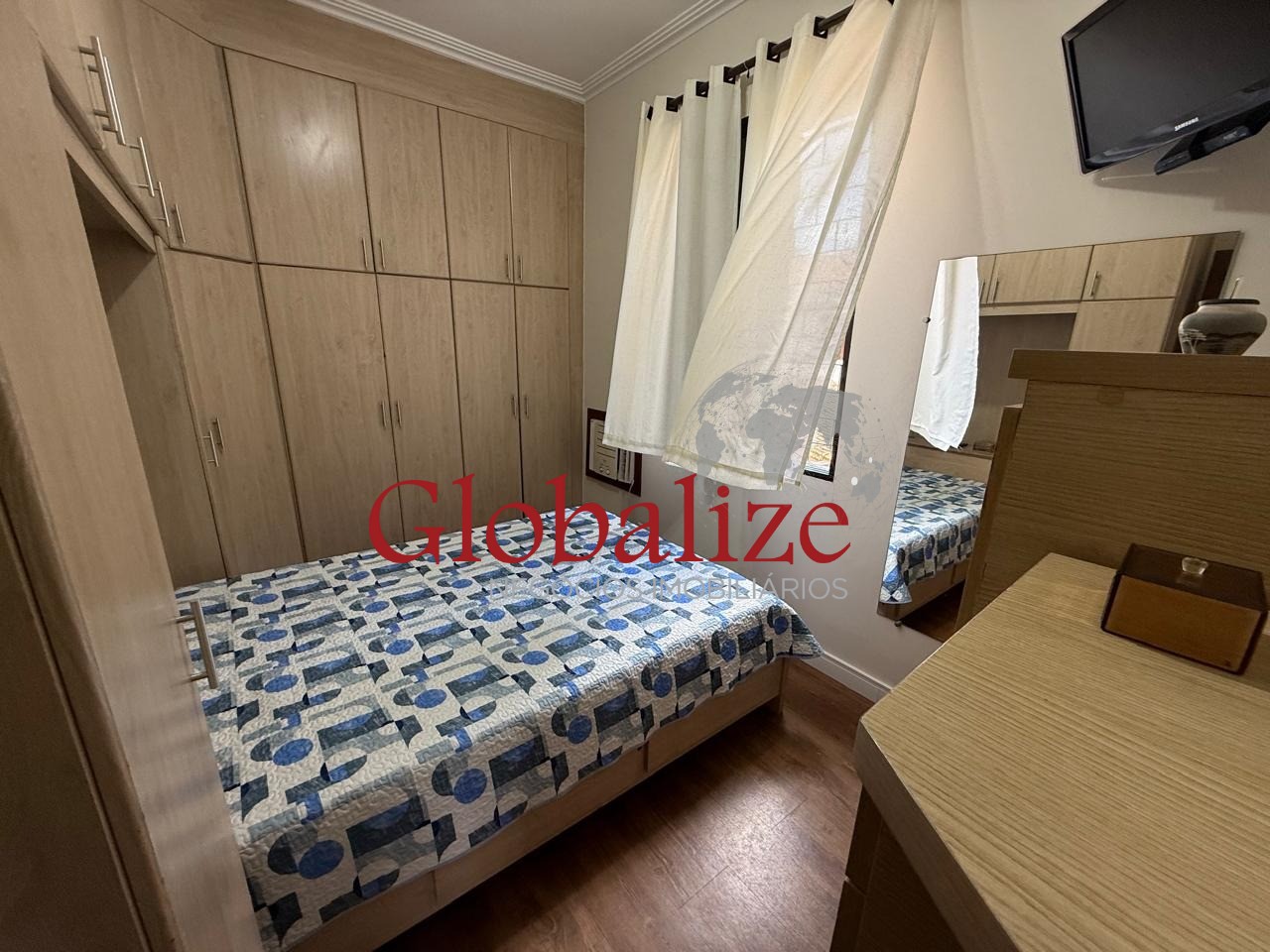 Sobrado, 3 quartos, 185 m² - Foto 20